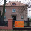 full_d91b4a_f_normalFile1-pamatnik-josefa-lady-hrusice-01