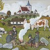 josef-lada-na-pastve