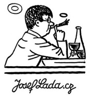 logo JL