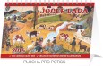 PGS-2108_tit
