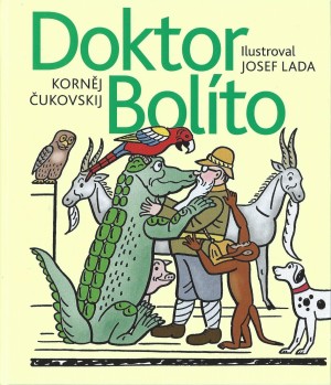 doktorbolito