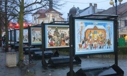 Benešov2