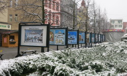 Benešov