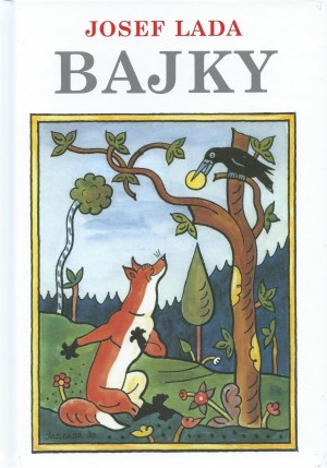 Bajky