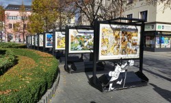 benešov 2015,2