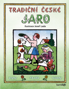 jaro