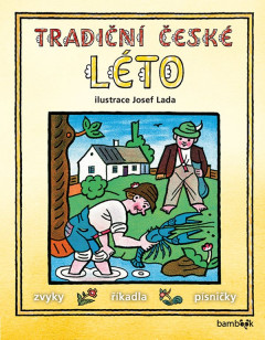 léto
