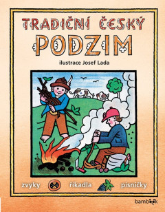 podzim