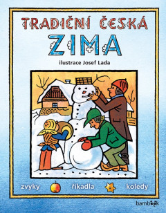 zima