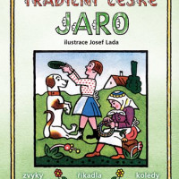 tradicni jaro