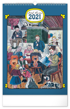 nastenny-kalendar-josef-lada-tradice-a-zvyky-2021-33-x-46-cm-433630--17