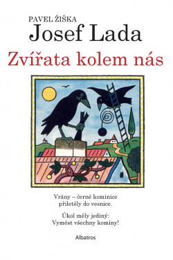Zvirata-kolem-nas-leporelo-v