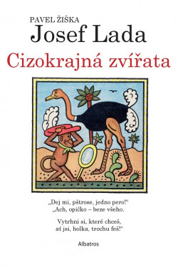 cizokrajna-zvirata-leporelo-v