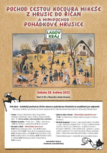 Letak_15_pochod_kocoura_Mikeše_22_II_final_podrobny_svozy