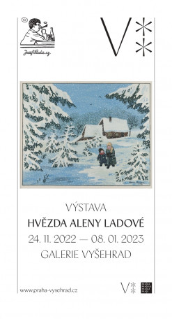 TISK_letak_Ladová-Vy22_page-0001
